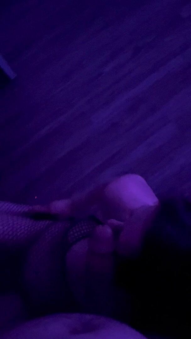 Oh my god right in my eyes you asshole bullseye