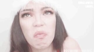Cum Haters: From Venezuela with Hate #4