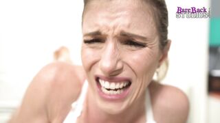 Cum Haters: Oh mama #4