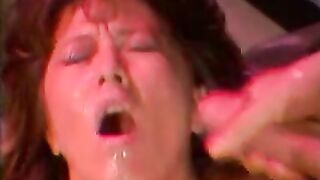 Cum Headshot: Tiffany Storm #4