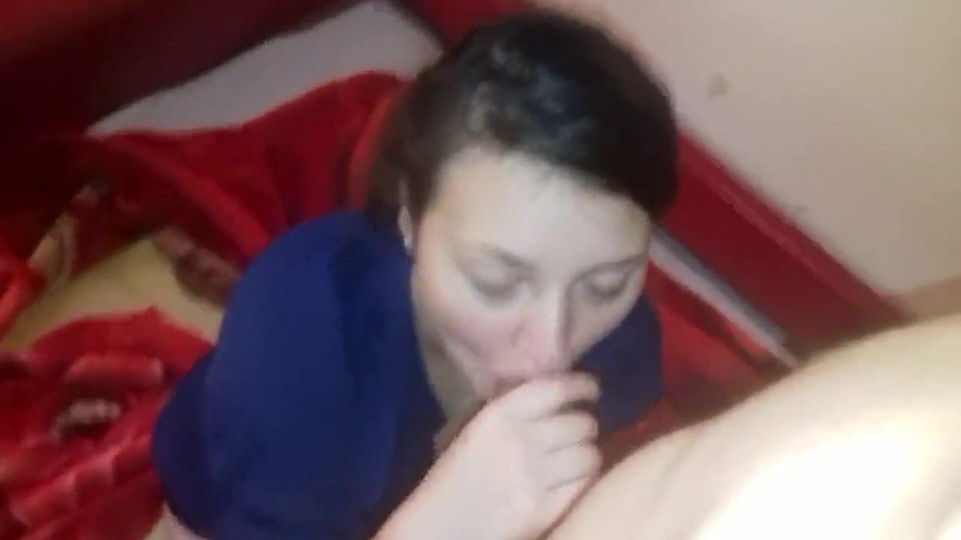 Cumshot GIF by legionarius24