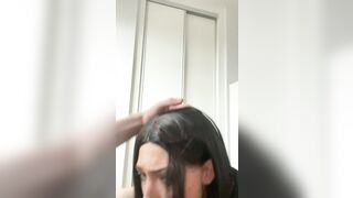 HELP! Saw this posted and NEED to find the sauce! )Blowjob Cum In Mouth Cum Swallow Swallowing Porn GIF by jimmybeamz)