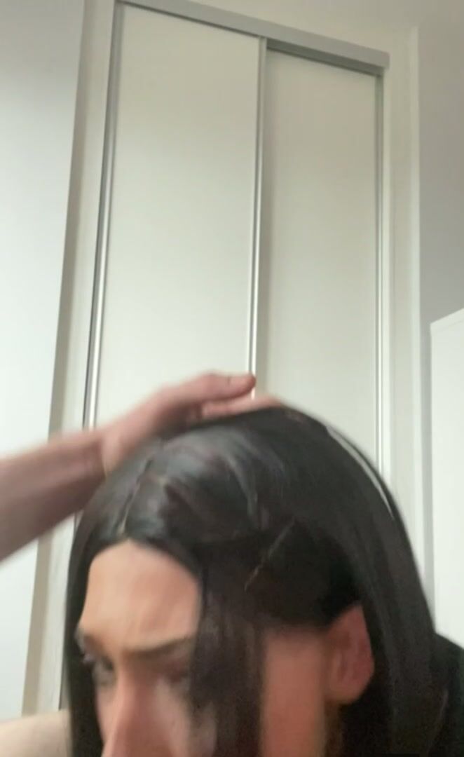 HELP! Saw this posted and NEED to find the sauce! )Blowjob Cum In Mouth Cum Swallow Swallowing Porn GIF by jimmybeamz)