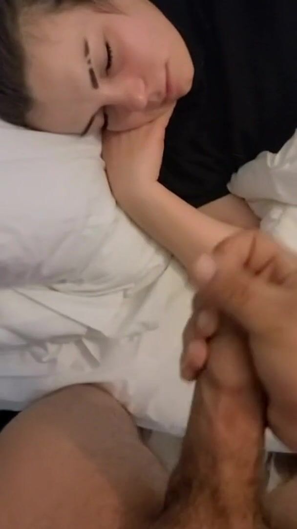 Wakey wakey