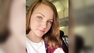 Cute Newbie Jenna Clove Gets The Gangbang Creampie Experience