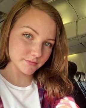 Cute Newbie Jenna Clove Gets The Gangbang Creampie Experience