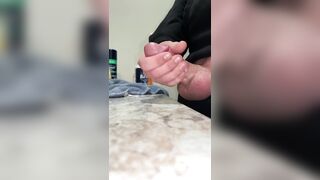 Cock Milking GIF by chuckthefuck69