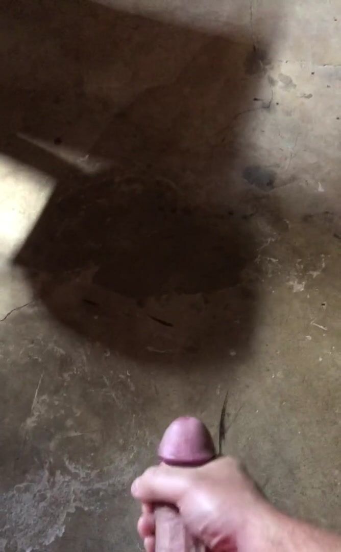 Who wants my cum?