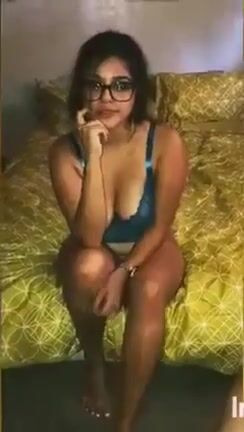Enjoy