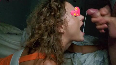 Tasty
