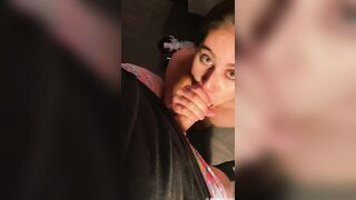 You miss all the shots you don't take