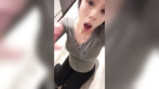 Cumshots: Wants it bad #3