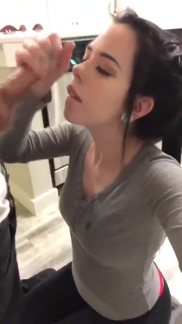 Wants it bad